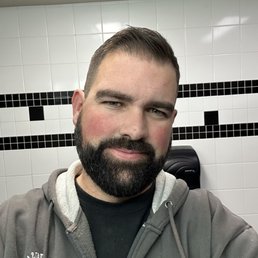 Before pic Before pic