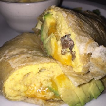 Snug Harbor - Diners Near Me - Santa Monica, California