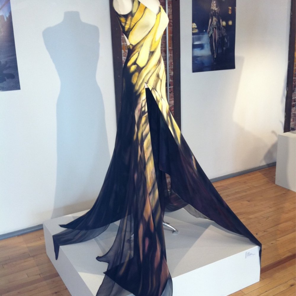 GoggleWorks Center for the Arts - RK - Art Galleries Near Me - Reading, Pennsylvania GoggleWorks Center for the Arts - RK - Art Galleries Near Me - Reading, Pennsylvania