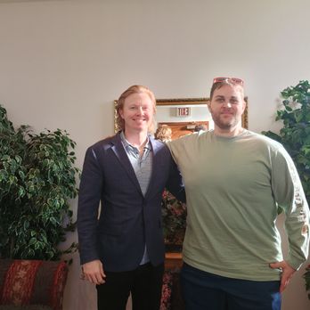 Robert Sidell Injury Attorney - Personal Injury Law Near Me - Las Vegas, Nevada Robert Sidell Injury Attorney - Personal Injury Law Near Me - Las Vegas, Nevada