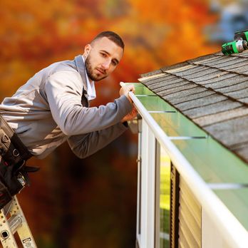 LeafFilter - Gutter Services Near Me - Saginaw, Michigan LeafFilter - Gutter Services Near Me - Saginaw, Michigan