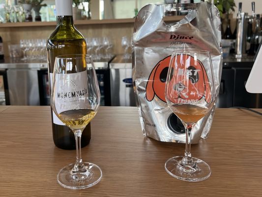 Best Friends by null