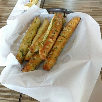 Stonefire Grill - Breadsticks - American Near Me - Lakewood, California Stonefire Grill - Breadsticks - American Near Me - Lakewood, California