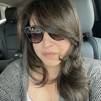 Riva Salon - Hair Salons Near Me - Flushing, New York Riva Salon - Hair Salons Near Me - Flushing, New York