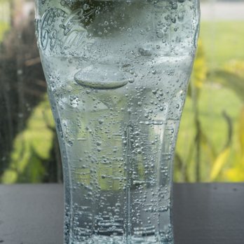 Denny's - Complimentary soda water - Diners Near Me - San Diego, California Denny's - Complimentary soda water - Diners Near Me - San Diego, California
