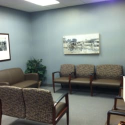 Cone Health Sports Medicine