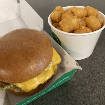 Wahlburgers - Burgers Near Me - Boston, Massachusetts Wahlburgers - Burgers Near Me - Boston, Massachusetts