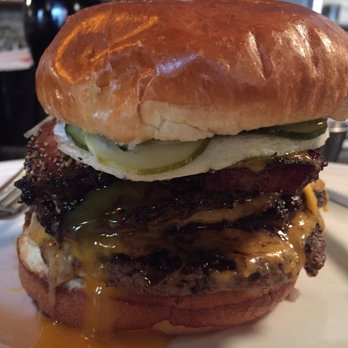 Au Cheval - Bars Near Me - Chicago, Illinois