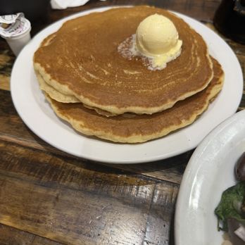 Biscuits Cafe - Pancakes - Breakfast & Brunch Near Me - Glendale, Arizona Biscuits Cafe - Pancakes - Breakfast & Brunch Near Me - Glendale, Arizona
