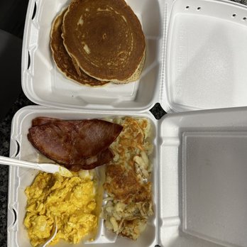Daley’s Restaurant - Diners Near Me - Chicago, Illinois Daley’s Restaurant - Diners Near Me - Chicago, Illinois