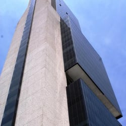 Torre Avalanz