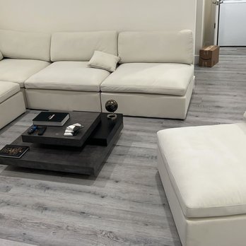 My Flooring Guy - Flooring Near Me - Huntington Beach, California My Flooring Guy - Flooring Near Me - Huntington Beach, California