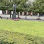 Eidsvolls plass