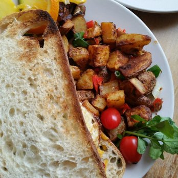 M henry - Breakfast & Brunch Near Me - Chicago, Illinois M henry - Breakfast & Brunch Near Me - Chicago, Illinois