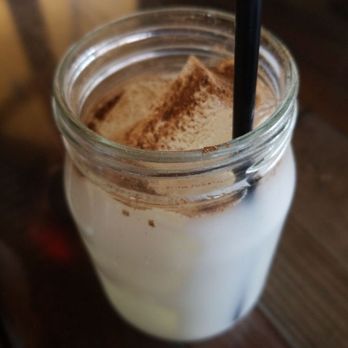 Isabel's Amor - Horchata - Mexican Near Me - Gilbert, Arizona Isabel's Amor - Horchata - Mexican Near Me - Gilbert, Arizona