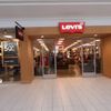 Levi’s Outlet Store gift card