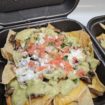 Salsitas Tacos Al Carbón - Carne Asada Fries - Tacos Near Me - Phoenix, Arizona Salsitas Tacos Al Carbón - Carne Asada Fries - Tacos Near Me - Phoenix, Arizona