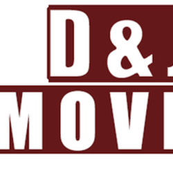 D & J Movers