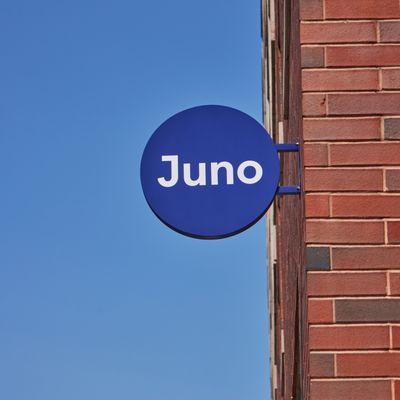 Juno Medical — Brooklyn by null