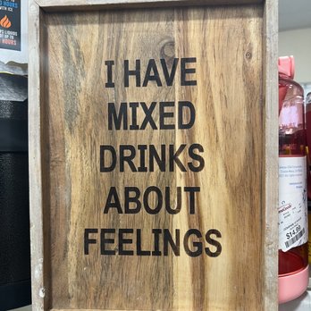 HomeGoods - Home Decor Near Me - Seal Beach, California