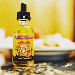 Crown Smoke and Vape Shop