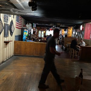 Photo of Snapper Magee's - Kingston, NY, United States