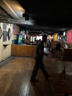 Photo of Snapper Magee's - Kingston, NY, US.
