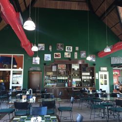 Café Sierra Norte