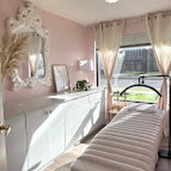 94 Beauty Spa