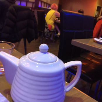 Chopstick - Asian Fusion Near Me - Bethlehem, Pennsylvania