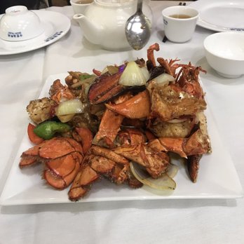 Ocean Palace - Dim Sum Near Me - Houston, Texas Ocean Palace - Dim Sum Near Me - Houston, Texas