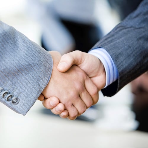 The Rotary Club of Minneapolis - social services organization in Minneapolis, MN