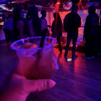 Public Works - Venues & Event Spaces Near Me - San Francisco, California Public Works - Venues & Event Spaces Near Me - San Francisco, California