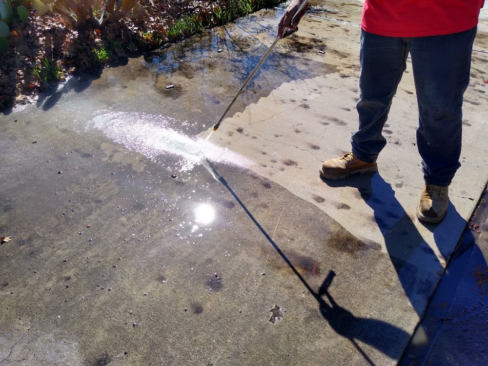 Slide of True Fix Roofing Repairs