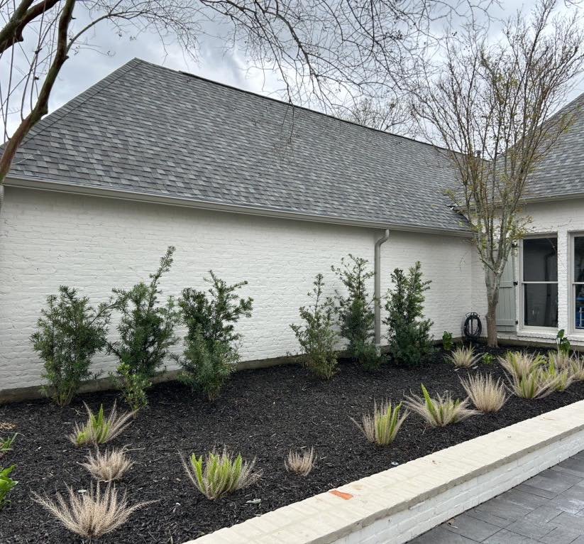 Slide of Hudco Roofing & Exteriors