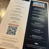 Hartford Road Cafe gift card
