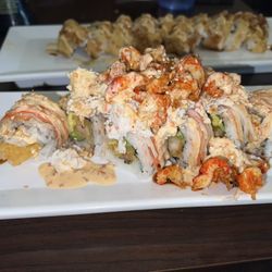 Wabi Sabi