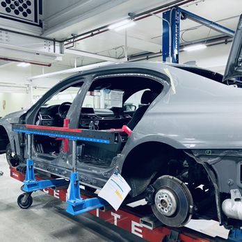 Martino Auto Concepts - BMW Factory Trained Technicians utilizing certified equipment and manufacturers repair procedures. - Auto Repair Near Me - Glen Cove, New York Martino Auto Concepts - BMW Factory Trained Technicians utilizing certified equipment and manufacturers repair procedures. - Auto Repair Near Me - Glen Cove, New York