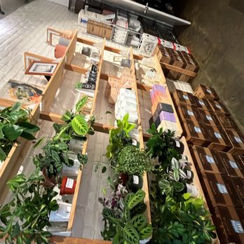 Nook Coffee Bar - Coffee & Tea Near Me - Costa Mesa, California Nook Coffee Bar - Coffee & Tea Near Me - Costa Mesa, California