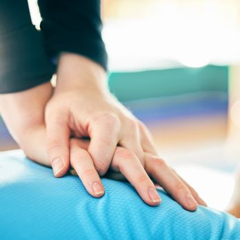 Safety Training Seminars - CPR Classes in Livermore - First Aid Classes Near Me - Livermore, California Safety Training Seminars - CPR Classes in Livermore - First Aid Classes Near Me - Livermore, California