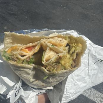 Chronic Tacos - California Burrito - Tacos Near Me - Danville, California Chronic Tacos - California Burrito - Tacos Near Me - Danville, California
