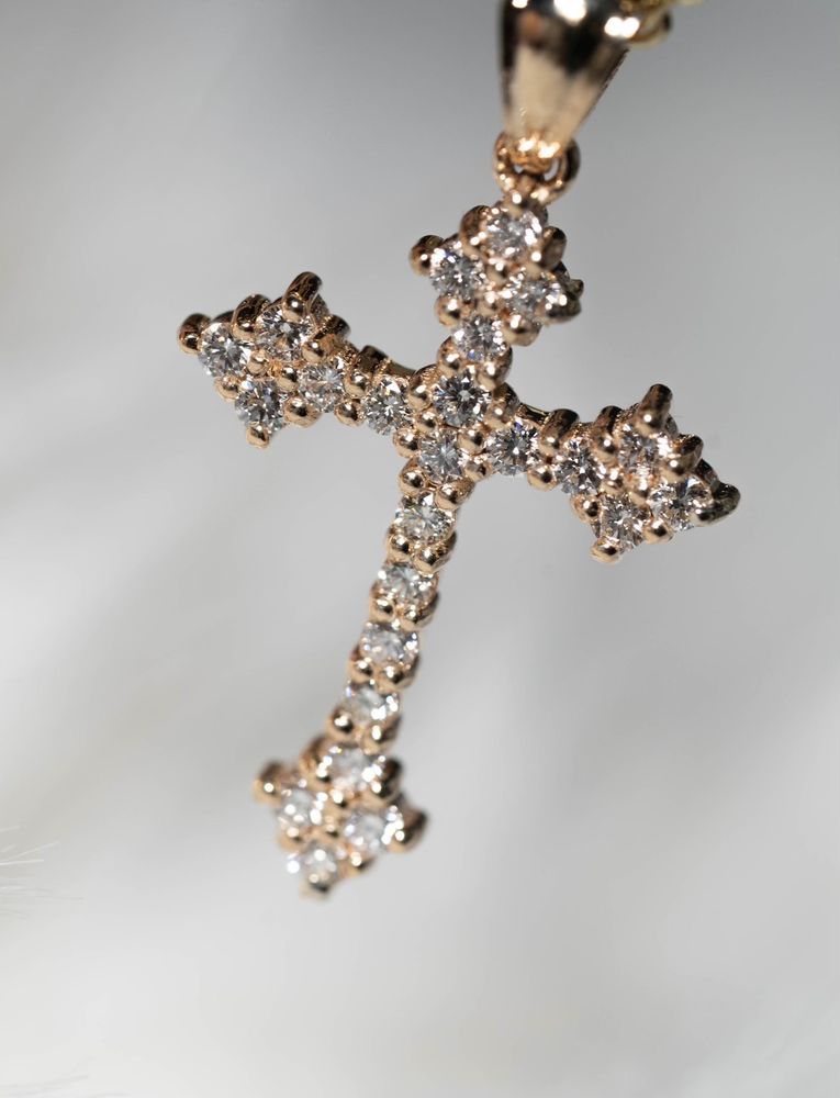 ORO THE STORE 7333 Miami Lakes Dr Miami Lakes, Miami Gardens, FL Yelp