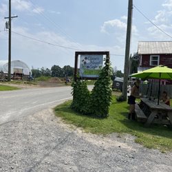 Clover Mead Farm Store