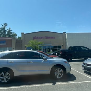 Planet Fitness - Seabrook Planet Fitness - Gyms Near Me - Seabrook, New Hampshire Planet Fitness - Seabrook Planet Fitness - Gyms Near Me - Seabrook, New Hampshire
