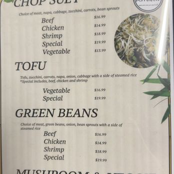 Wongs Kitchen - Menu - American Near Me - Holtville, California Wongs Kitchen - Menu - American Near Me - Holtville, California