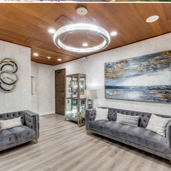 Farris Plastic Surgery