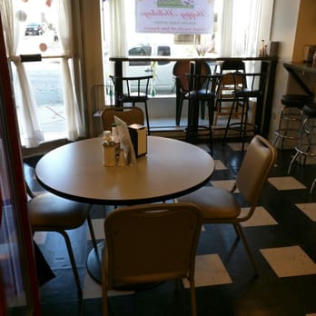 Simply Marie's - Breakfast & Brunch Near Me - Baltimore, Maryland Simply Marie's - Breakfast & Brunch Near Me - Baltimore, Maryland