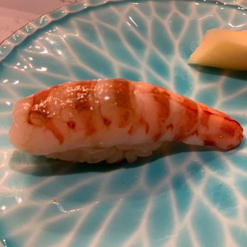 Mishik - Japanese Near Me - New York, New York Mishik - Japanese Near Me - New York, New York