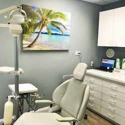 Craig A Schussler, DDS