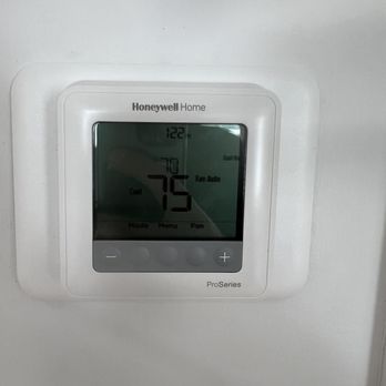 JNJ Air - Heating & Air Conditioning/HVAC Near Me - Farmingdale, New York JNJ Air - Heating & Air Conditioning/HVAC Near Me - Farmingdale, New York
